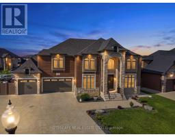 30 AUGUSTUS COURT, LaSalle, Ontario