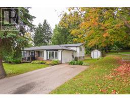 218 PINEDALE DRIVE, Kitchener, Ontario