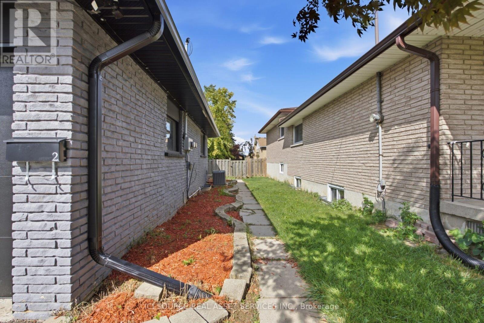 Lower - 247 Greencedar Drive, Hamilton, Ontario  L9C 6S2 - Photo 14 - X13789396