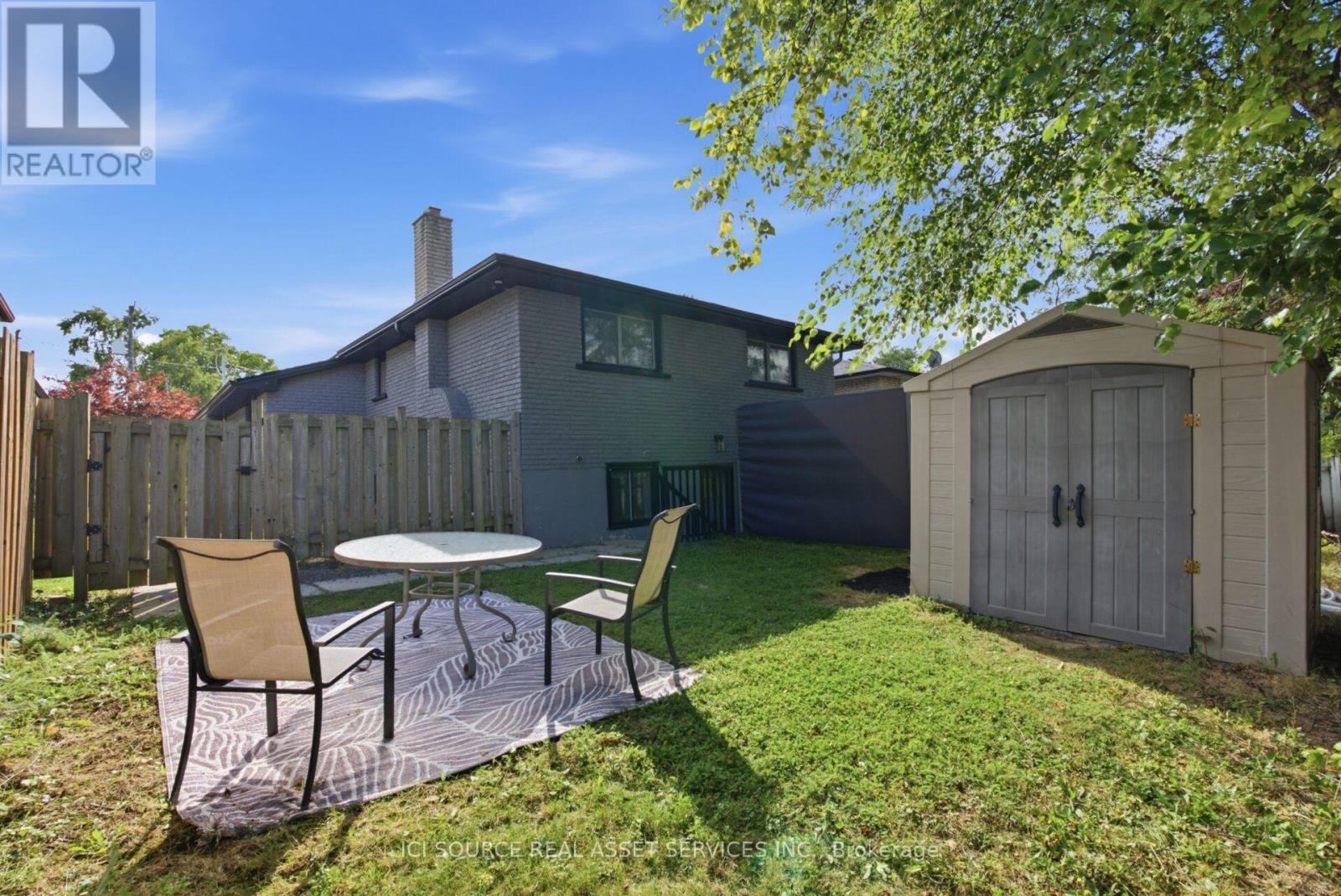 Lower - 247 Greencedar Drive, Hamilton, Ontario  L9C 6S2 - Photo 18 - X13789396