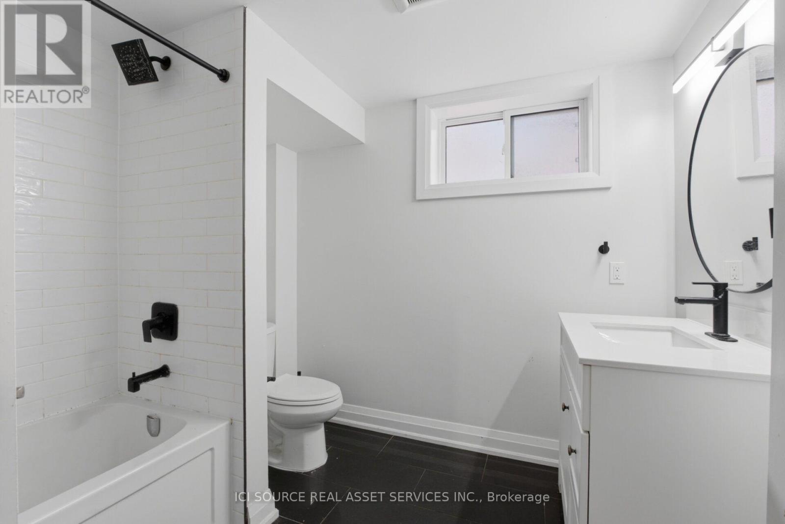 Lower - 247 Greencedar Drive, Hamilton, Ontario  L9C 6S2 - Photo 8 - X13789396