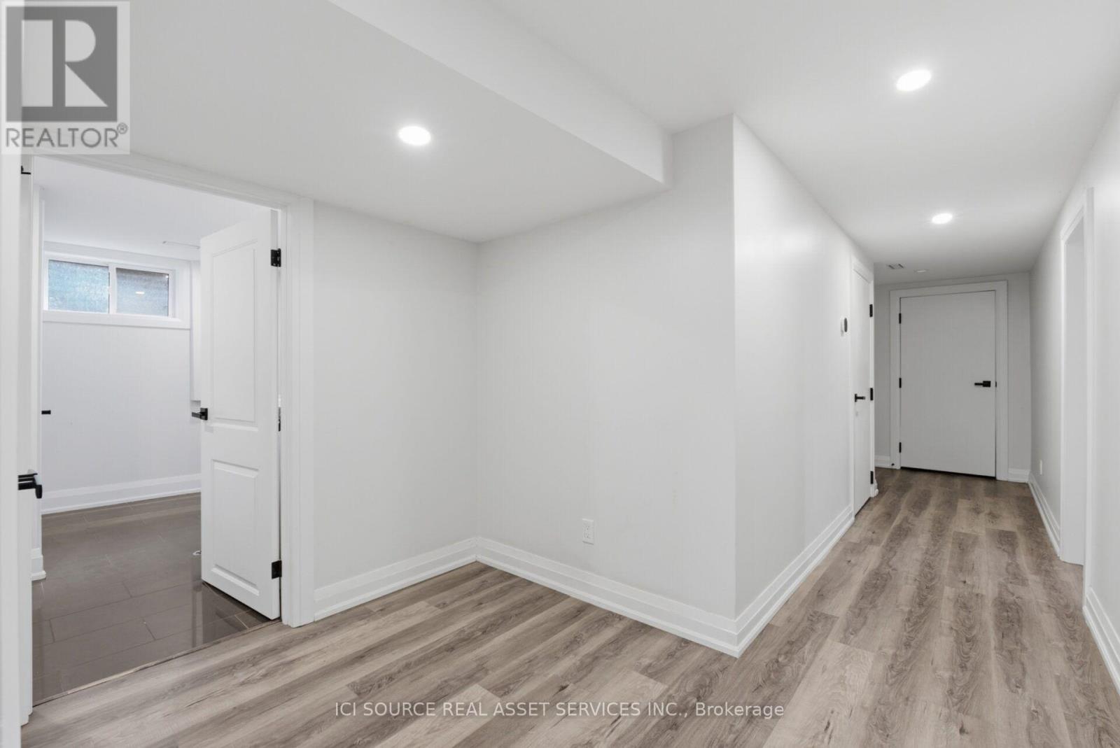 Lower - 247 Greencedar Drive, Hamilton, Ontario  L9C 6S2 - Photo 9 - X13789396