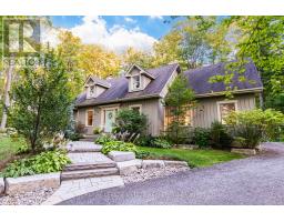 392 TELECOM ROAD, Kawartha Lakes, Ontario