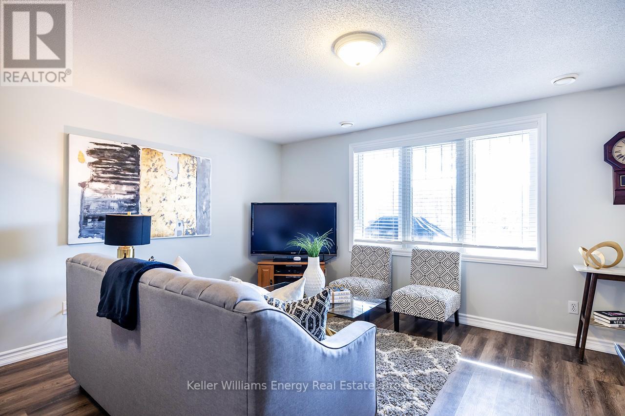 505 - 249 Ruttan Terrace, Cobourg, Ontario  K9A 5X6 - Photo 14 - X13511346