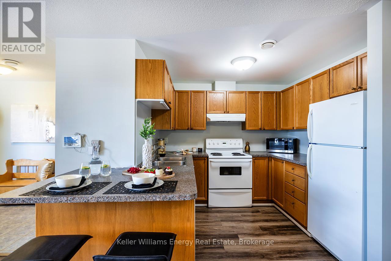 505 - 249 Ruttan Terrace, Cobourg, Ontario  K9A 5X6 - Photo 21 - X13511346