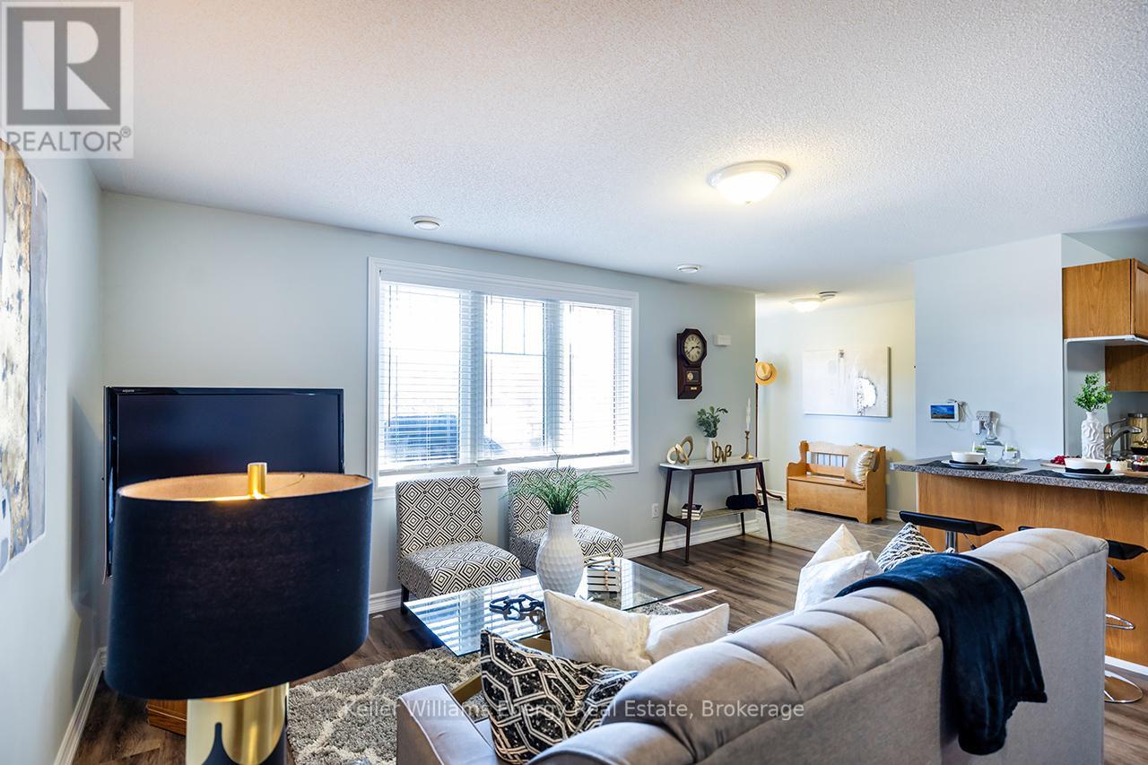 505 - 249 Ruttan Terrace, Cobourg, Ontario  K9A 5X6 - Photo 15 - X13511346