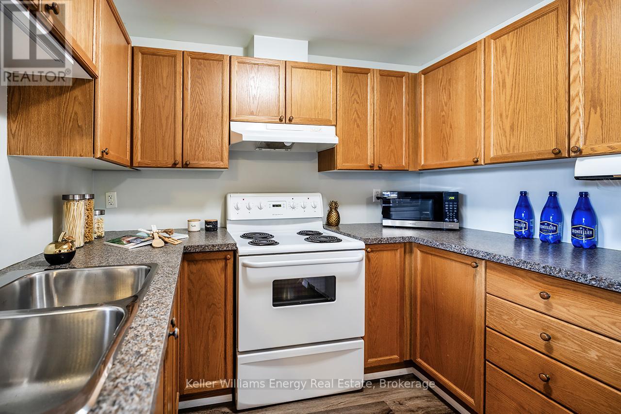 505 - 249 Ruttan Terrace, Cobourg, Ontario  K9A 5X6 - Photo 25 - X13511346