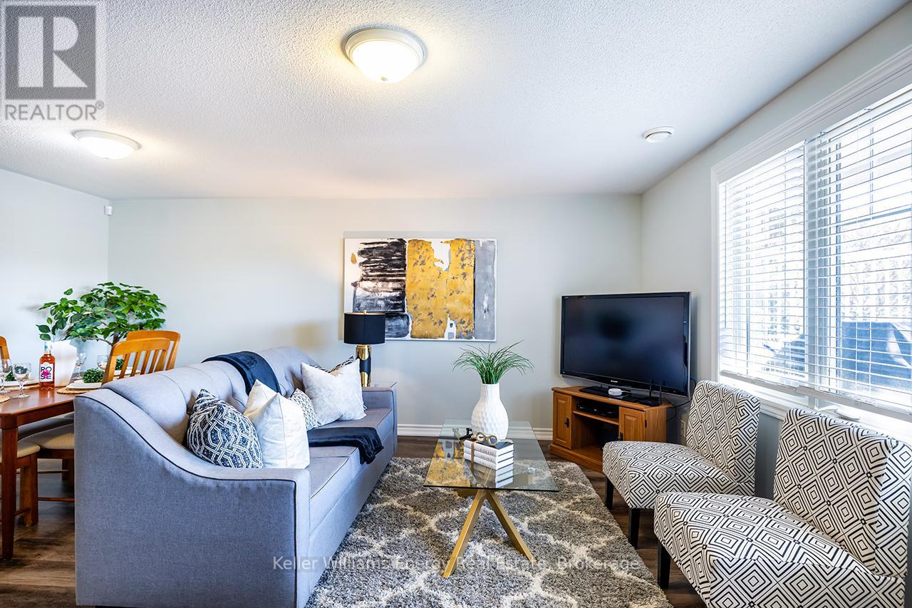 505 - 249 Ruttan Terrace, Cobourg, Ontario  K9A 5X6 - Photo 13 - X13511346