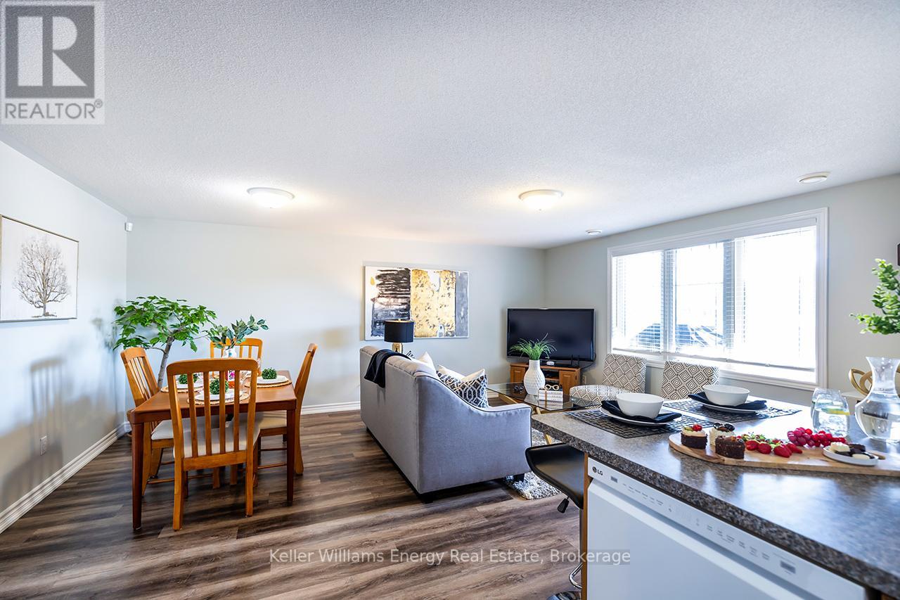 505 - 249 Ruttan Terrace, Cobourg, Ontario  K9A 5X6 - Photo 16 - X13511346