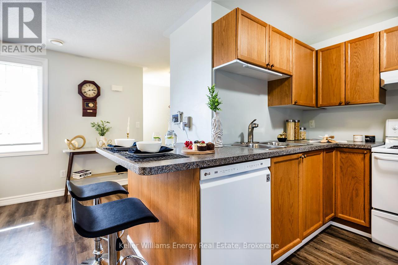 505 - 249 Ruttan Terrace, Cobourg, Ontario  K9A 5X6 - Photo 24 - X13511346