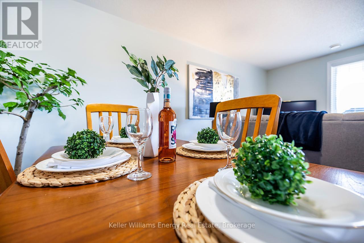 505 - 249 Ruttan Terrace, Cobourg, Ontario  K9A 5X6 - Photo 18 - X13511346