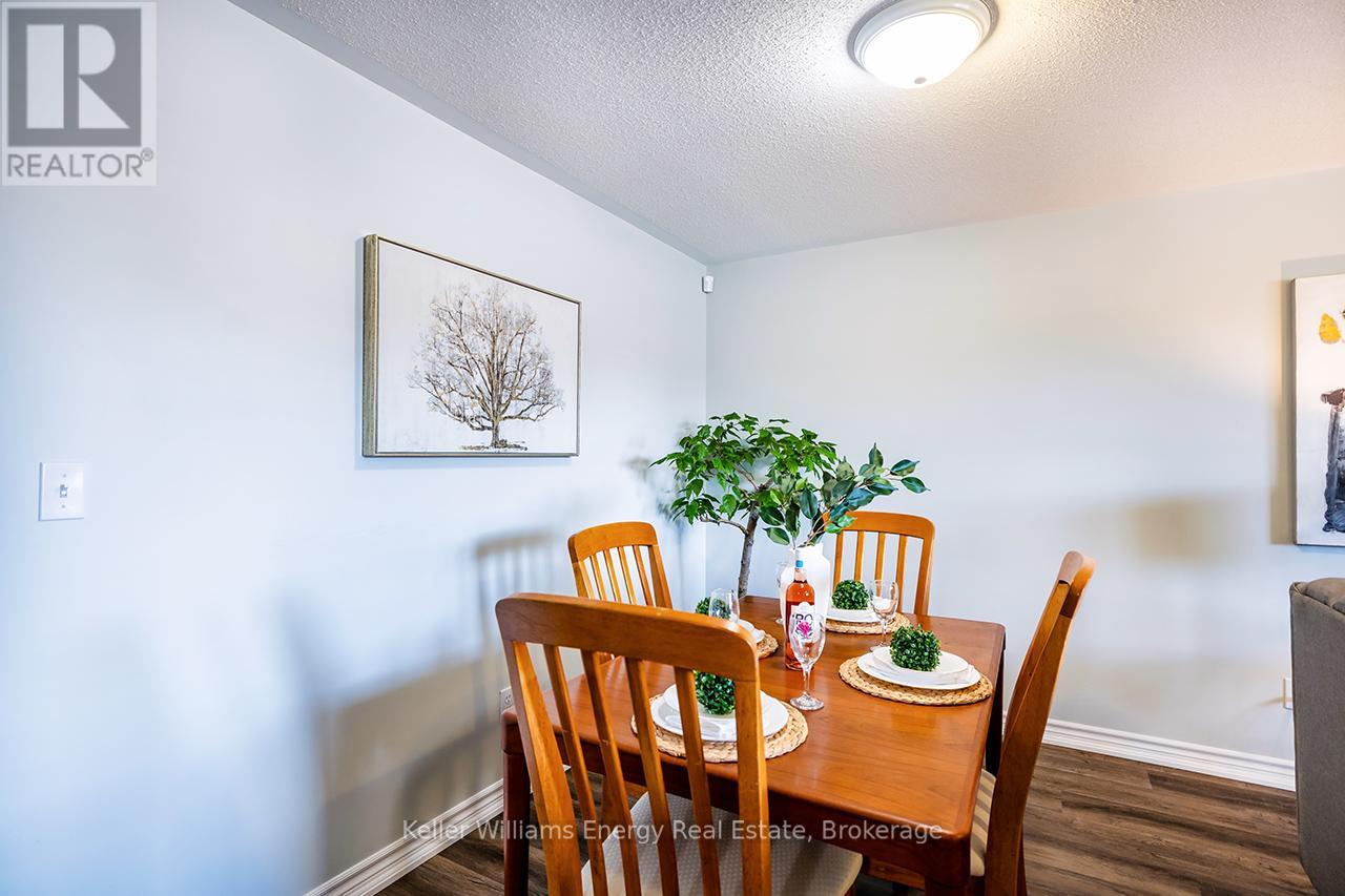 505 - 249 Ruttan Terrace, Cobourg, Ontario  K9A 5X6 - Photo 17 - X13511346