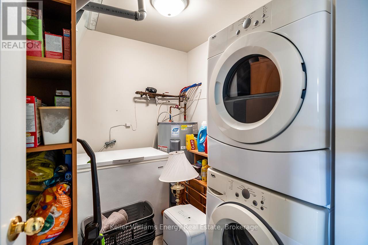 505 - 249 Ruttan Terrace, Cobourg, Ontario  K9A 5X6 - Photo 27 - X13511346