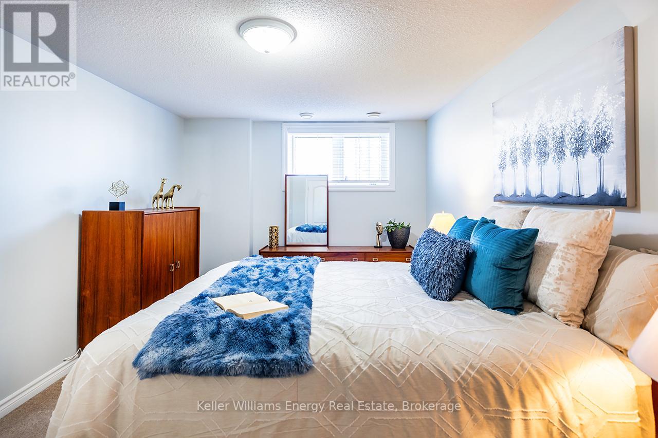 505 - 249 Ruttan Terrace, Cobourg, Ontario  K9A 5X6 - Photo 29 - X13511346