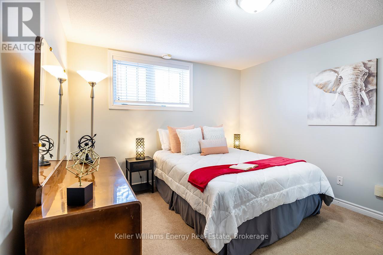 505 - 249 Ruttan Terrace, Cobourg, Ontario  K9A 5X6 - Photo 31 - X13511346