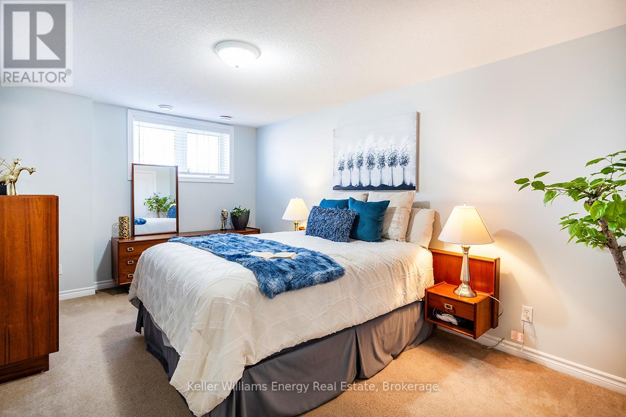 505 - 249 Ruttan Terrace, Cobourg, Ontario  K9A 5X6 - Photo 28 - X13511346