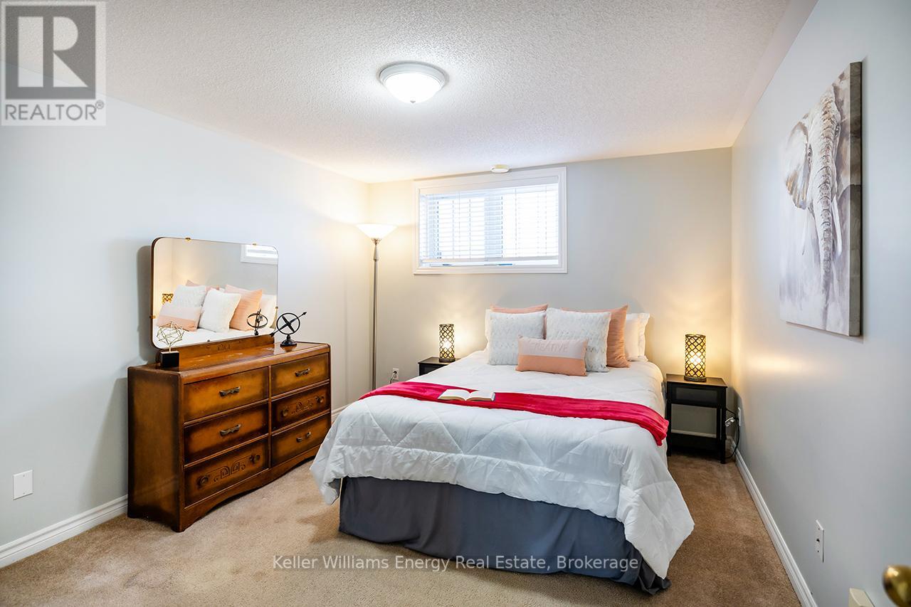 505 - 249 Ruttan Terrace, Cobourg, Ontario  K9A 5X6 - Photo 30 - X13511346
