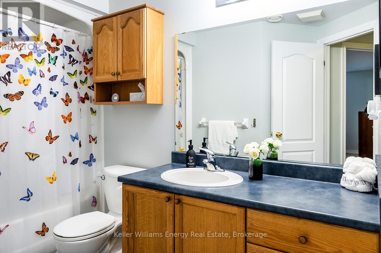 505 - 249 Ruttan Terrace, Cobourg, Ontario  K9A 5X6 - Photo 32 - X13511346