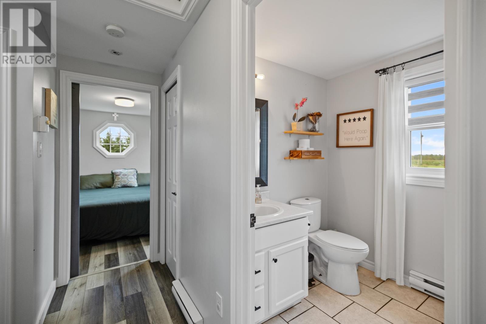 237 Avondale Road, Rte 216, Vernon River, Prince Edward Island  C0A 2E0 - Photo 14 - 202623426