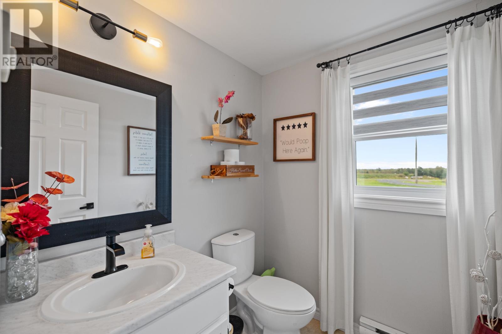 237 Avondale Road, Rte 216, Vernon River, Prince Edward Island  C0A 2E0 - Photo 15 - 202623426