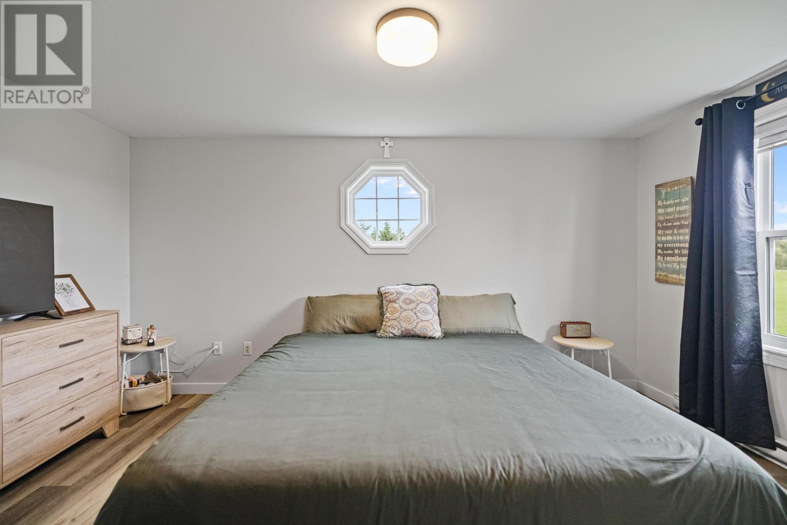237 Avondale Road, Rte 216, Vernon River, Prince Edward Island  C0A 2E0 - Photo 16 - 202623426