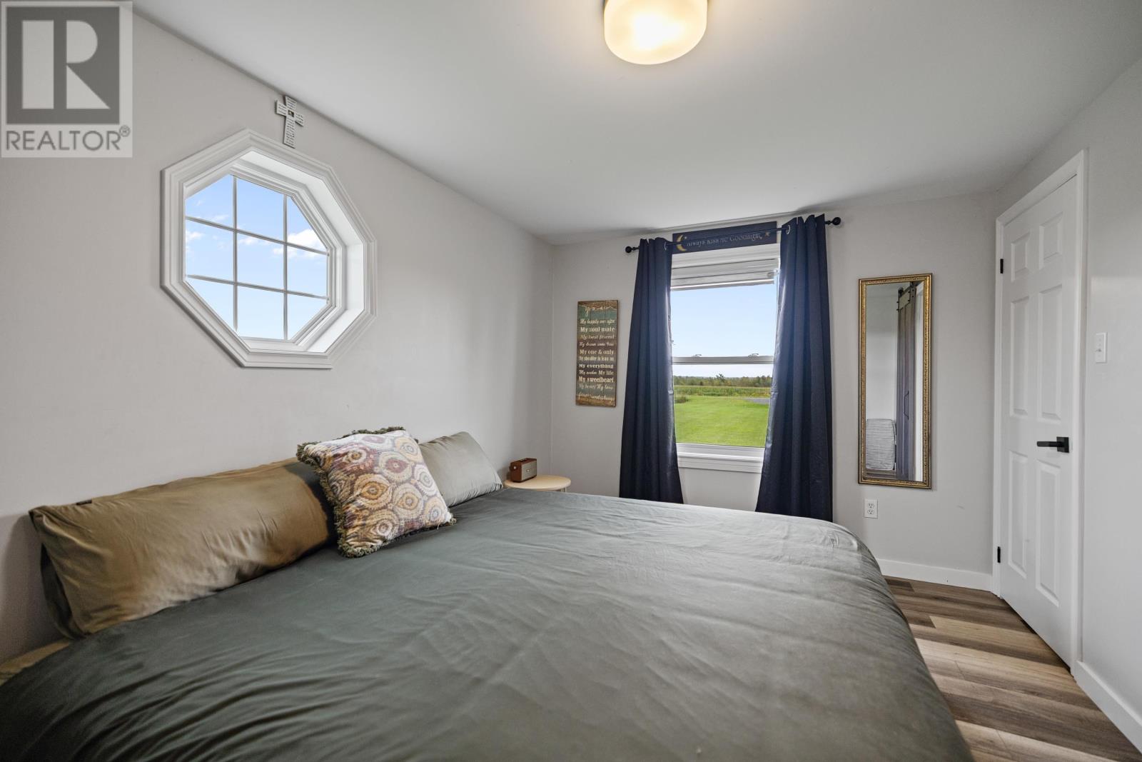 237 Avondale Road, Rte 216, Vernon River, Prince Edward Island  C0A 2E0 - Photo 17 - 202623426