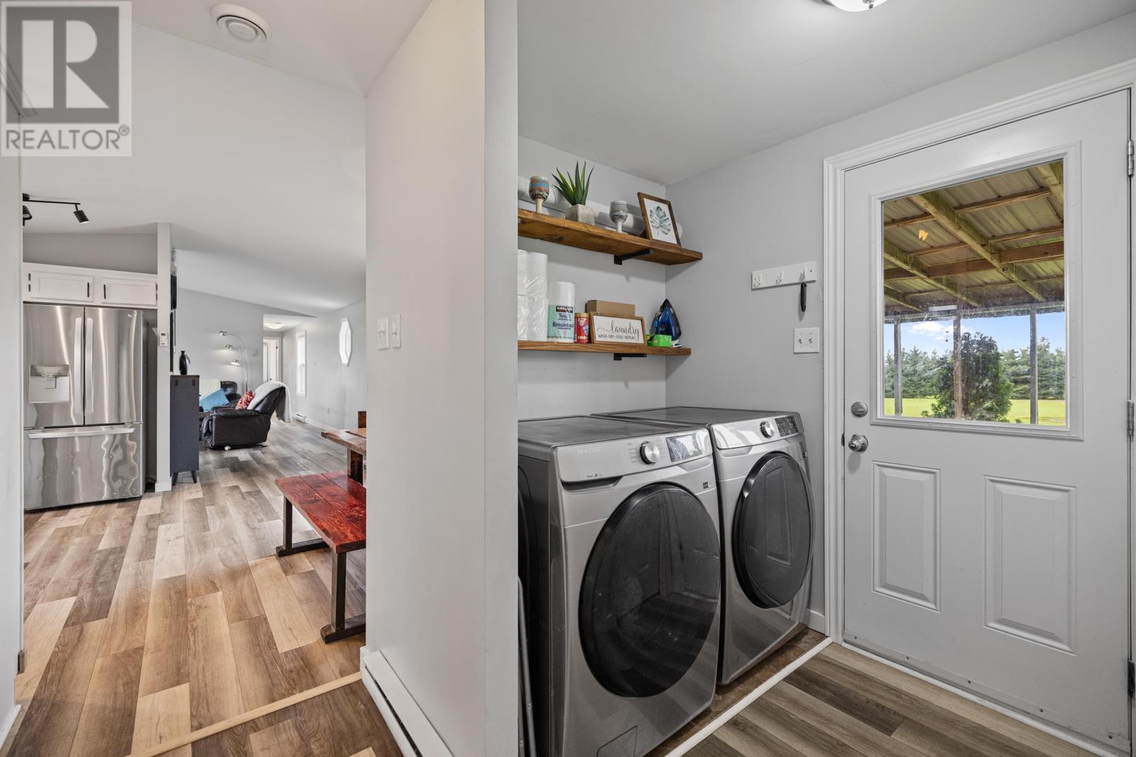 237 Avondale Road, Rte 216, Vernon River, Prince Edward Island  C0A 2E0 - Photo 19 - 202623426
