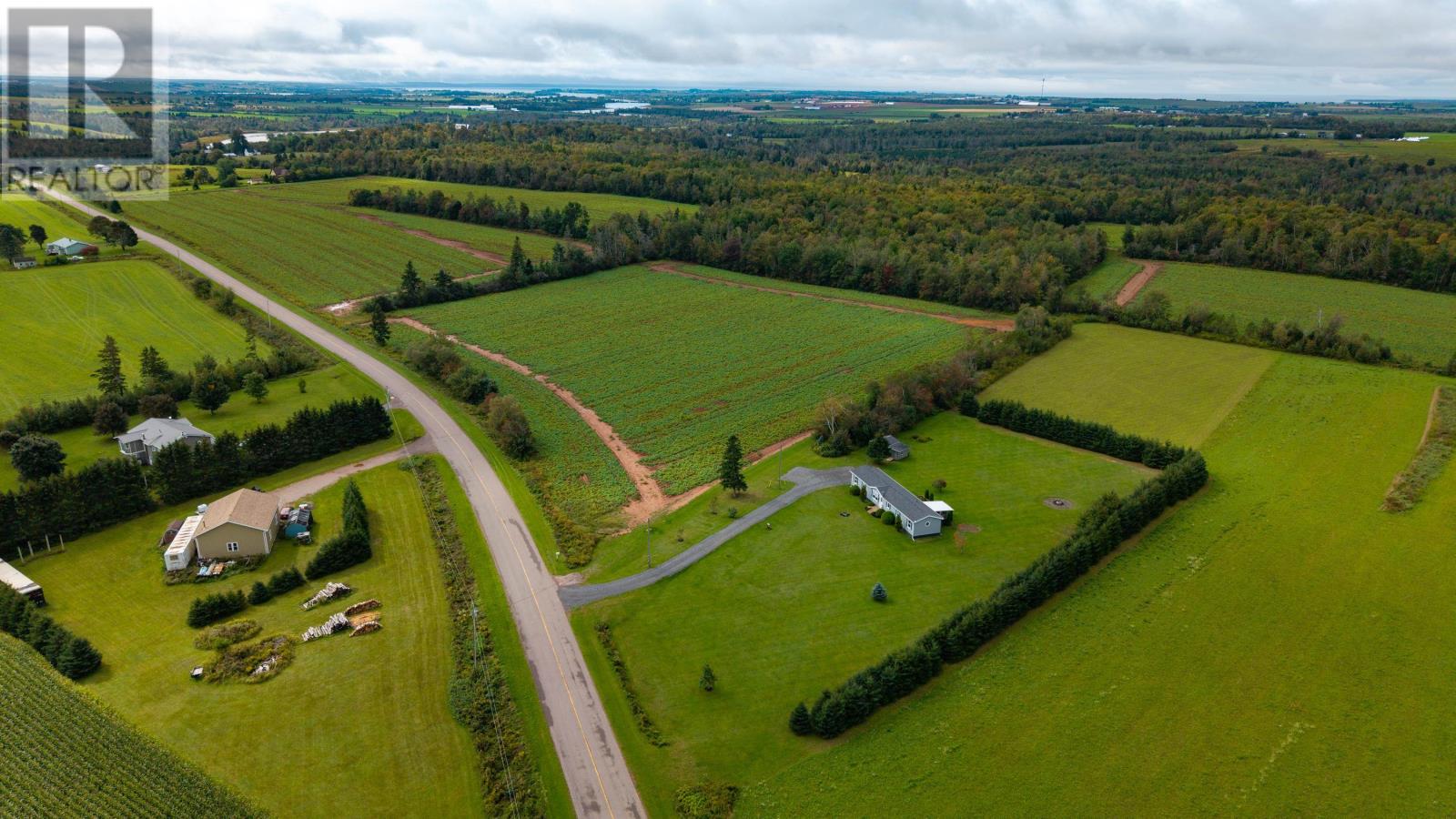 237 Avondale Road, Rte 216, Vernon River, Prince Edward Island  C0A 2E0 - Photo 2 - 202623426