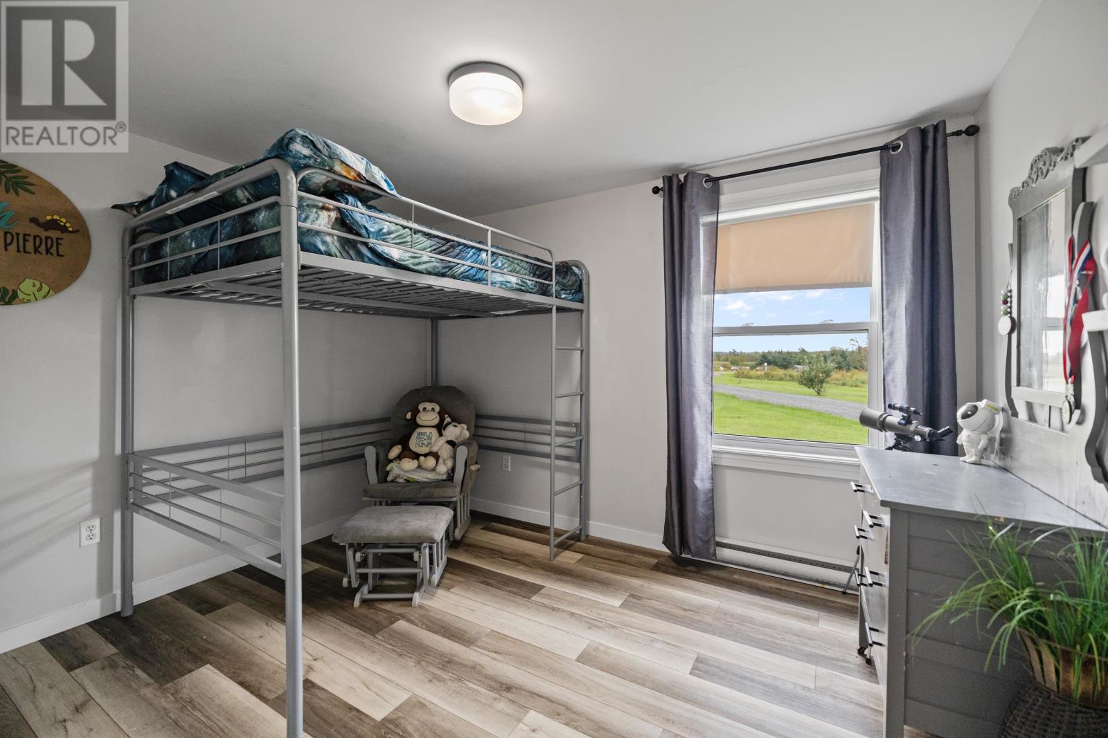 237 Avondale Road, Rte 216, Vernon River, Prince Edward Island  C0A 2E0 - Photo 21 - 202623426