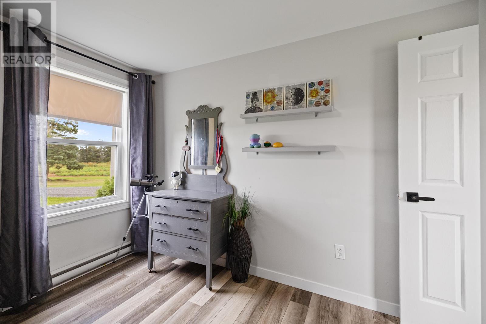 237 Avondale Road, Rte 216, Vernon River, Prince Edward Island  C0A 2E0 - Photo 22 - 202623426