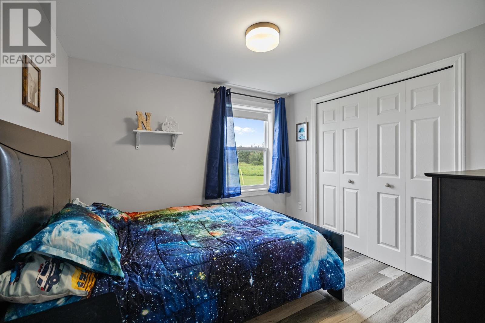 237 Avondale Road, Rte 216, Vernon River, Prince Edward Island  C0A 2E0 - Photo 25 - 202623426