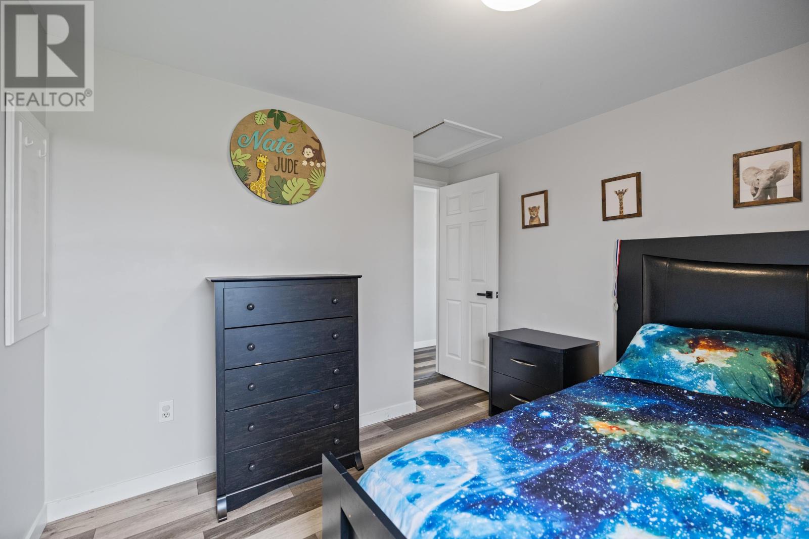 237 Avondale Road, Rte 216, Vernon River, Prince Edward Island  C0A 2E0 - Photo 26 - 202623426