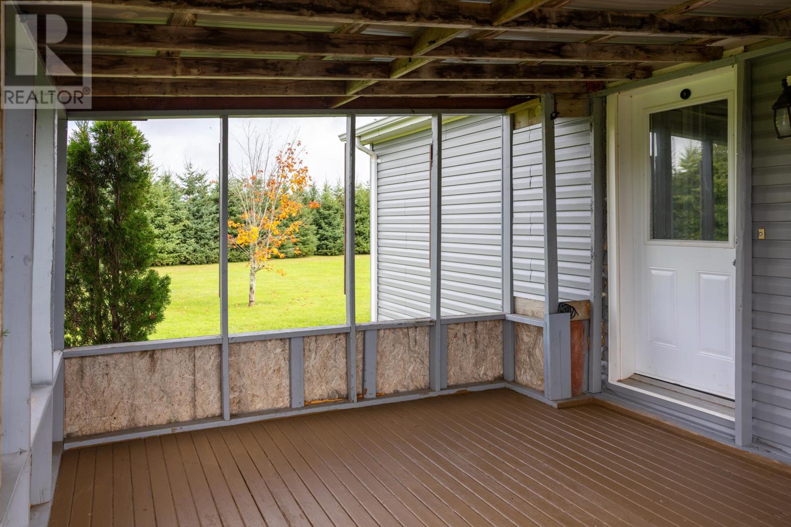 237 Avondale Road, Rte 216, Vernon River, Prince Edward Island  C0A 2E0 - Photo 27 - 202623426