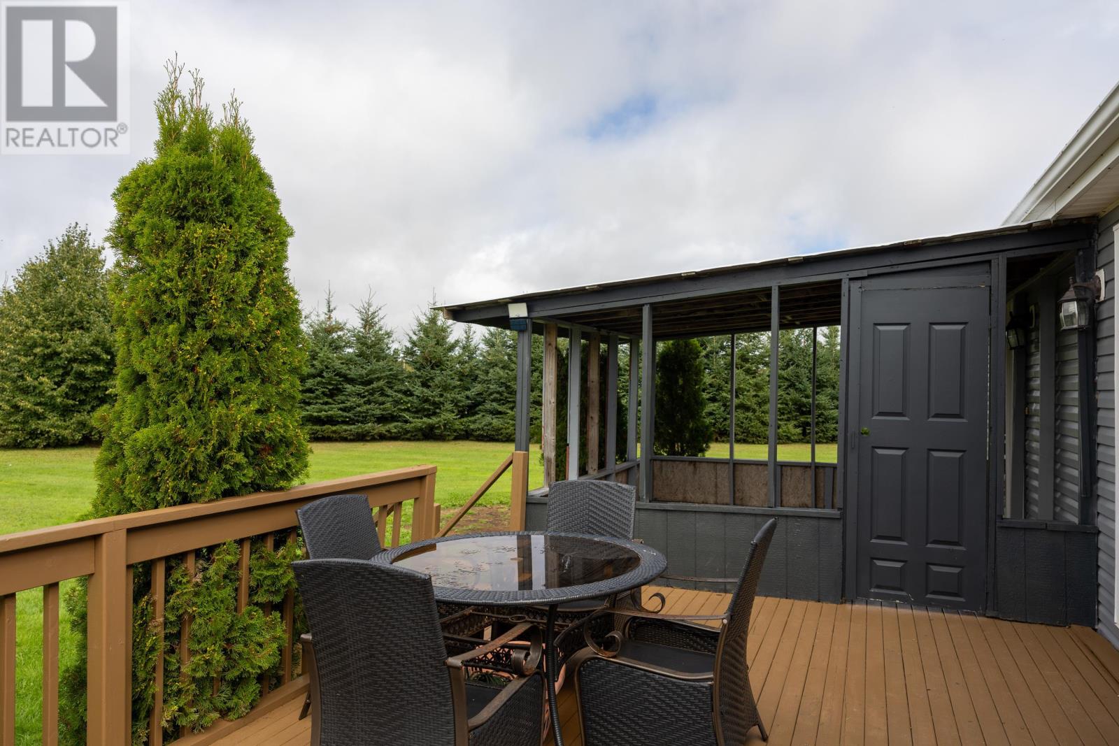 237 Avondale Road, Rte 216, Vernon River, Prince Edward Island  C0A 2E0 - Photo 28 - 202623426