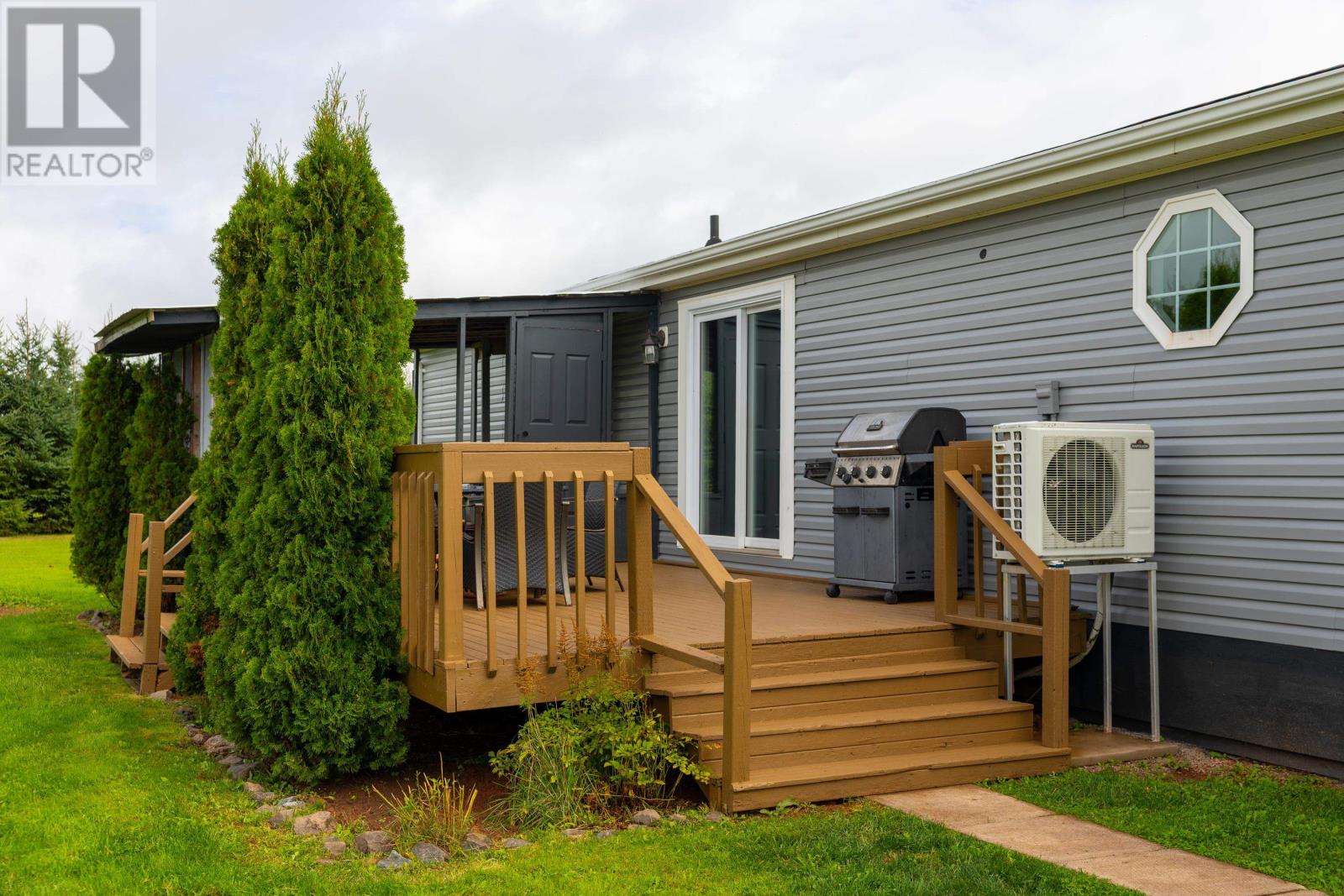 237 Avondale Road, Rte 216, Vernon River, Prince Edward Island  C0A 2E0 - Photo 29 - 202623426