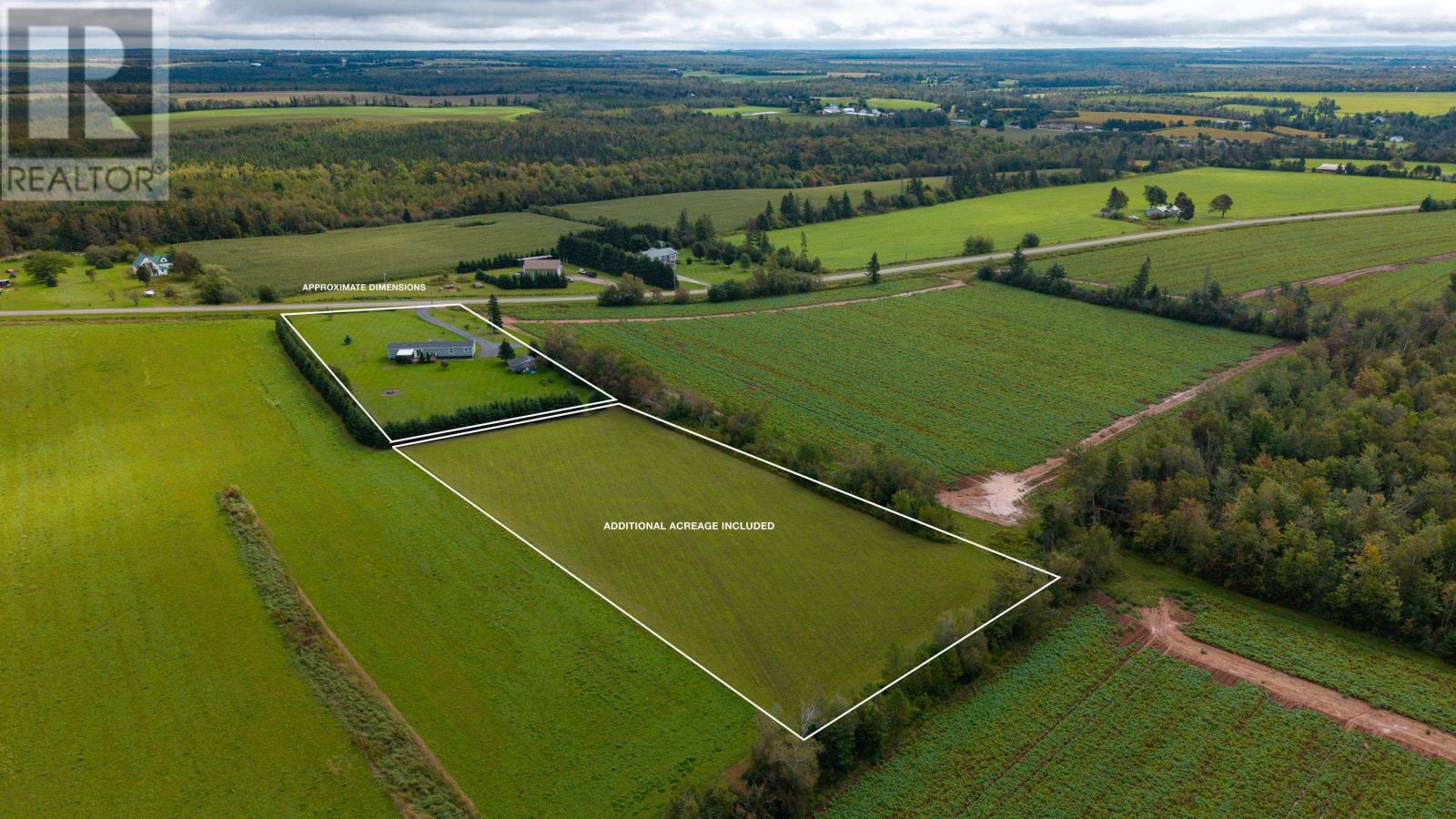 237 Avondale Road, Rte 216, Vernon River, Prince Edward Island  C0A 2E0 - Photo 3 - 202623426