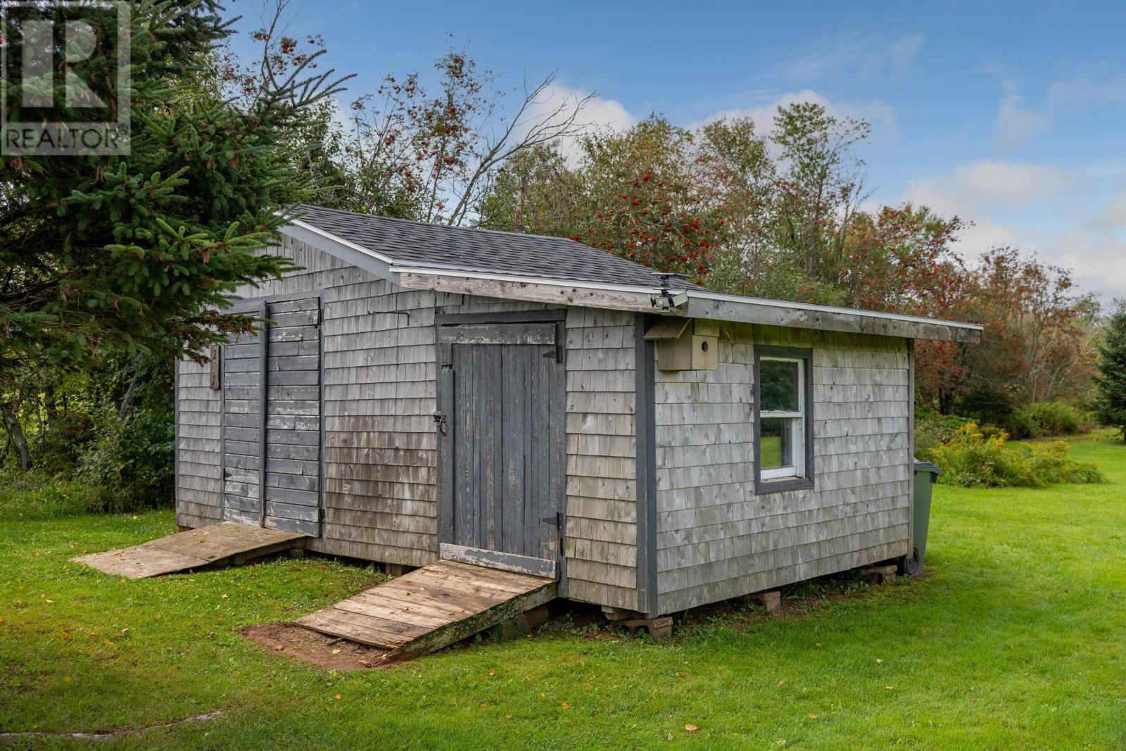 237 Avondale Road, Rte 216, Vernon River, Prince Edward Island  C0A 2E0 - Photo 30 - 202623426
