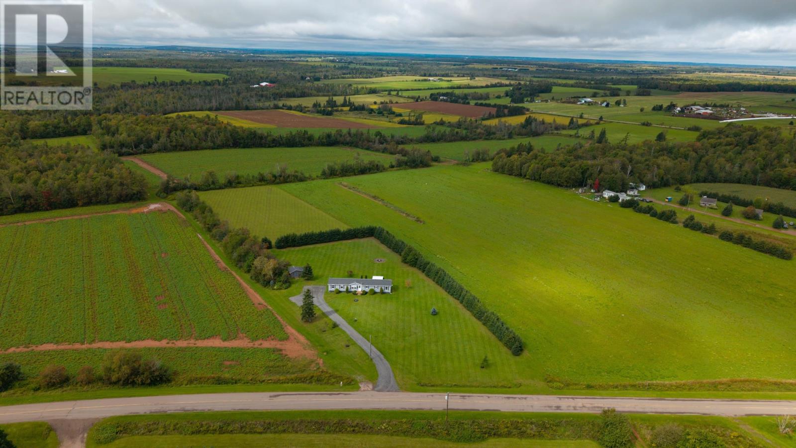 237 Avondale Road, Rte 216, Vernon River, Prince Edward Island  C0A 2E0 - Photo 31 - 202623426