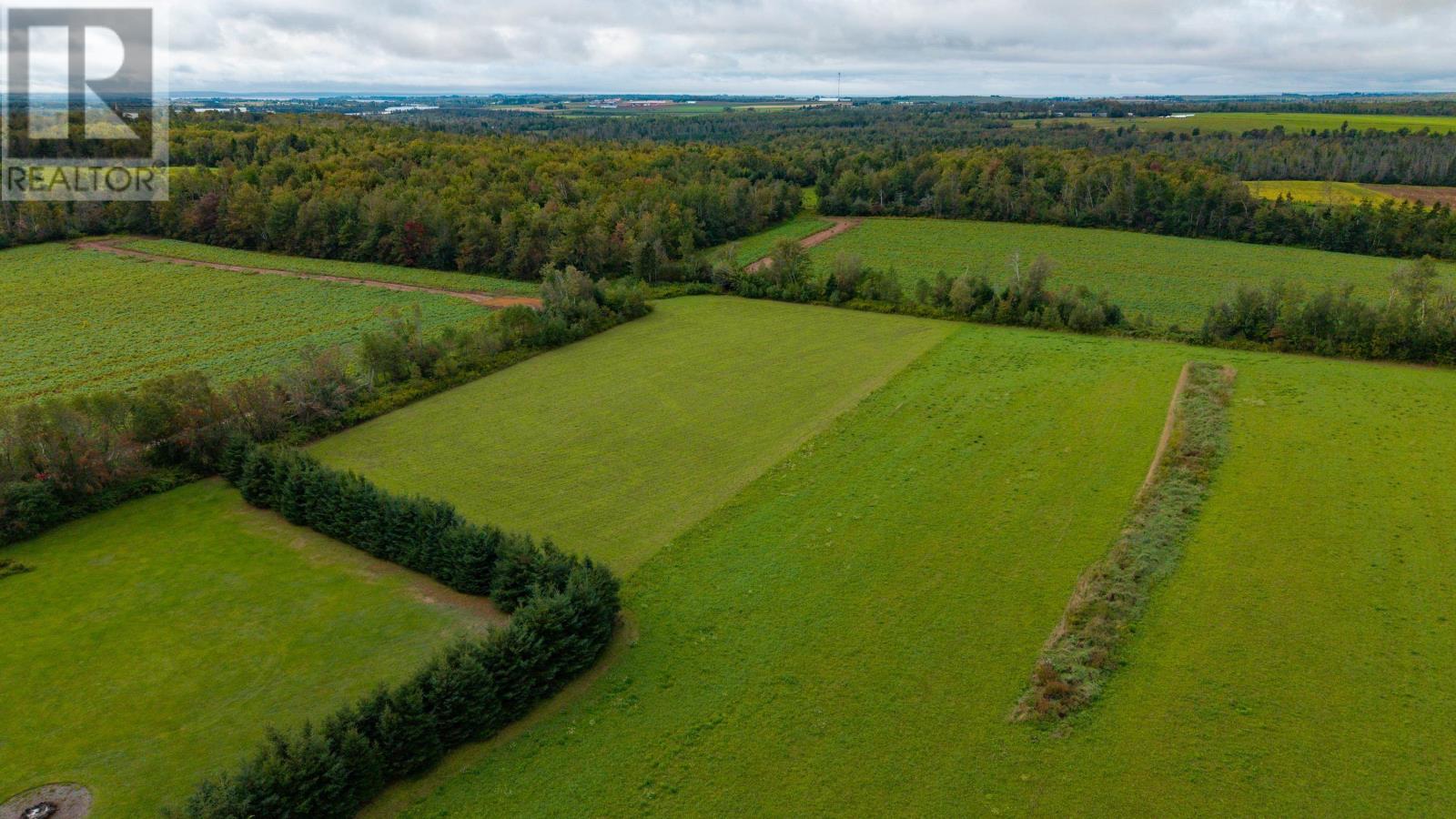 237 Avondale Road, Rte 216, Vernon River, Prince Edward Island  C0A 2E0 - Photo 32 - 202623426