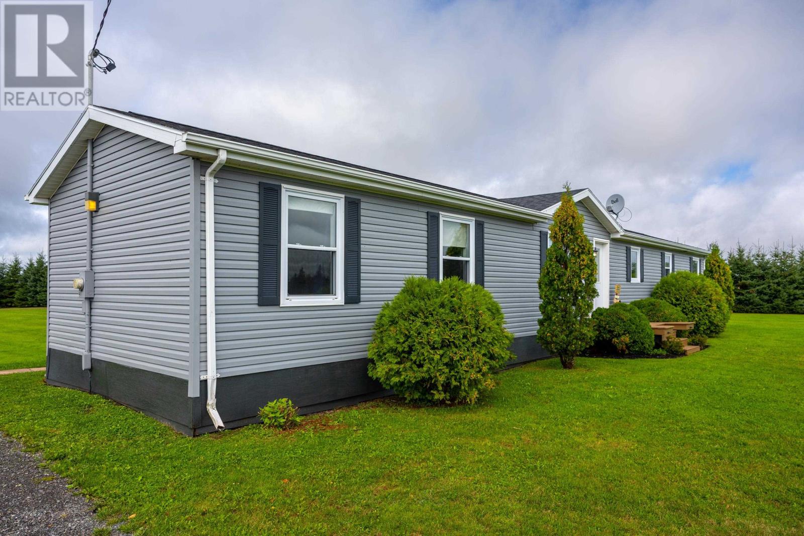 237 Avondale Road, Rte 216, Vernon River, Prince Edward Island  C0A 2E0 - Photo 4 - 202623426
