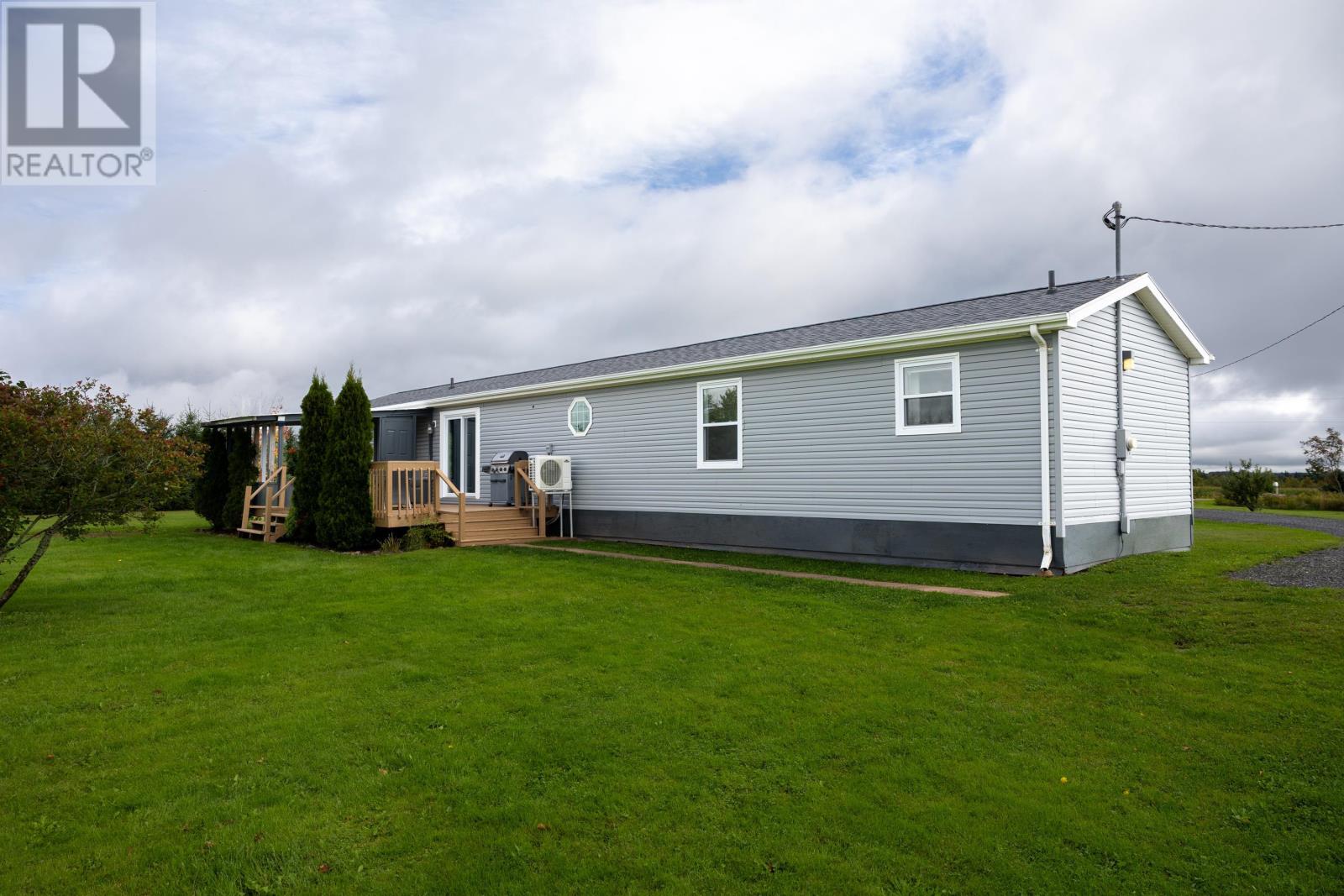 237 Avondale Road, Rte 216, Vernon River, Prince Edward Island  C0A 2E0 - Photo 5 - 202623426