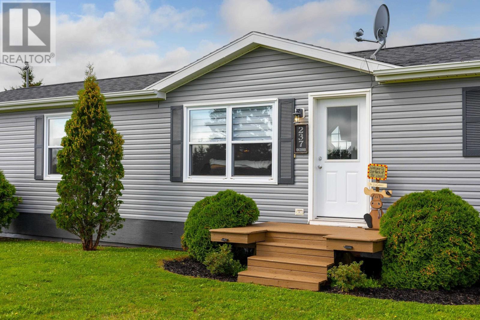 237 Avondale Road, Rte 216, Vernon River, Prince Edward Island  C0A 2E0 - Photo 6 - 202623426