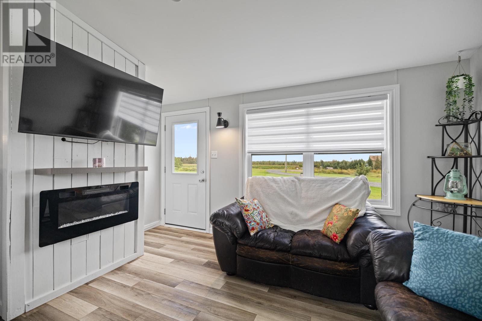 237 Avondale Road, Rte 216, Vernon River, Prince Edward Island  C0A 2E0 - Photo 7 - 202623426