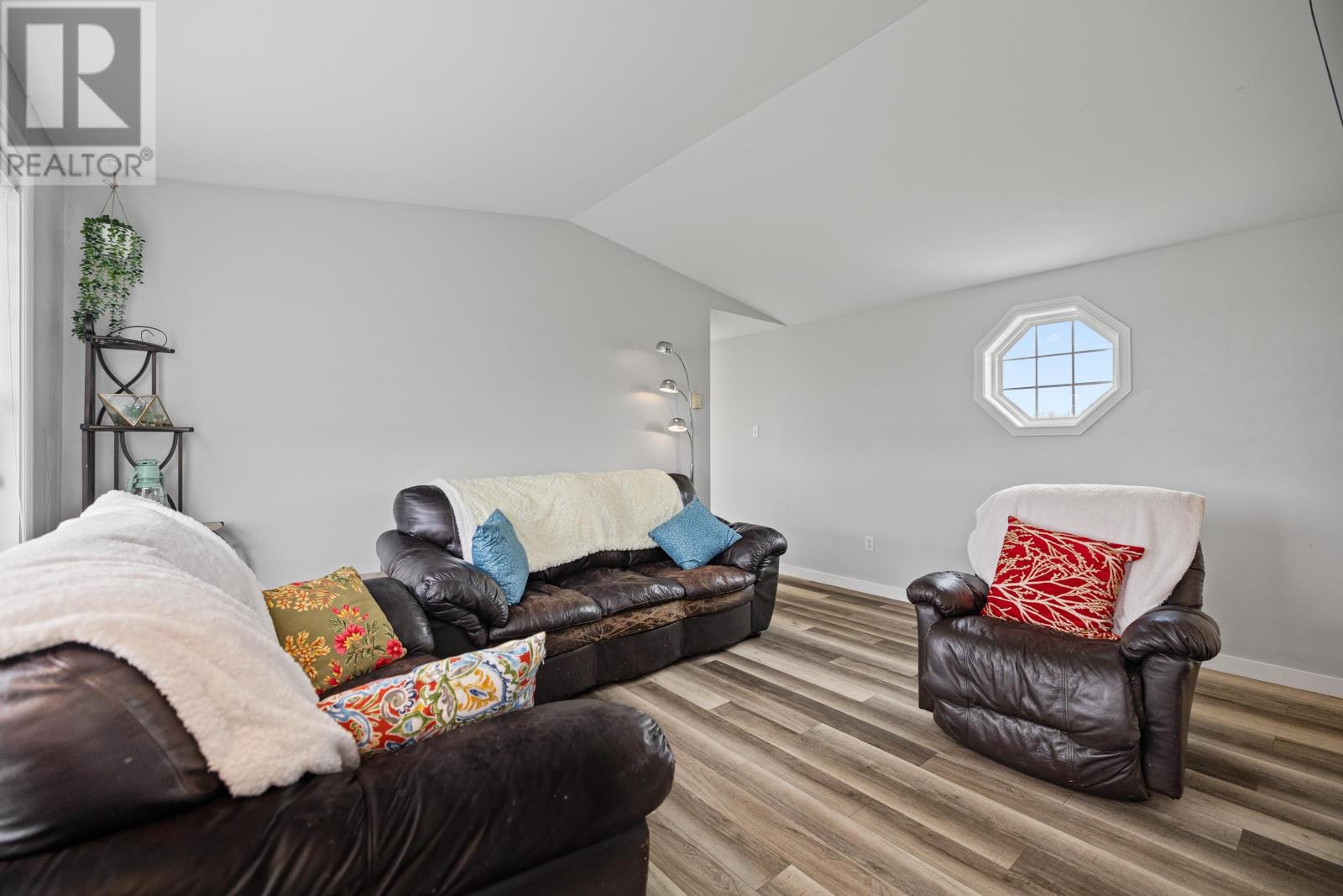 237 Avondale Road, Rte 216, Vernon River, Prince Edward Island  C0A 2E0 - Photo 8 - 202623426