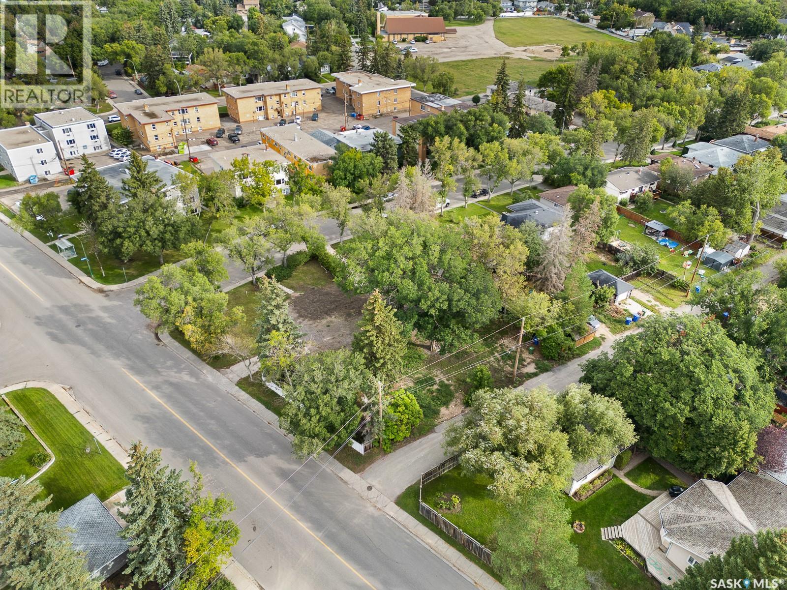 3219/3223 Westgate Avenue, Regina, Saskatchewan  S4S 1B4 - Photo 11 - SK048494