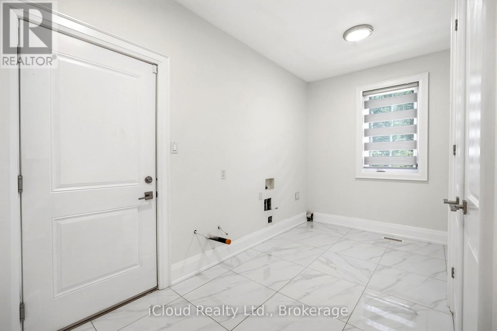 6168 1 St Line, Erin, Ontario  L0N 1N0 - Photo 23 - X13777892