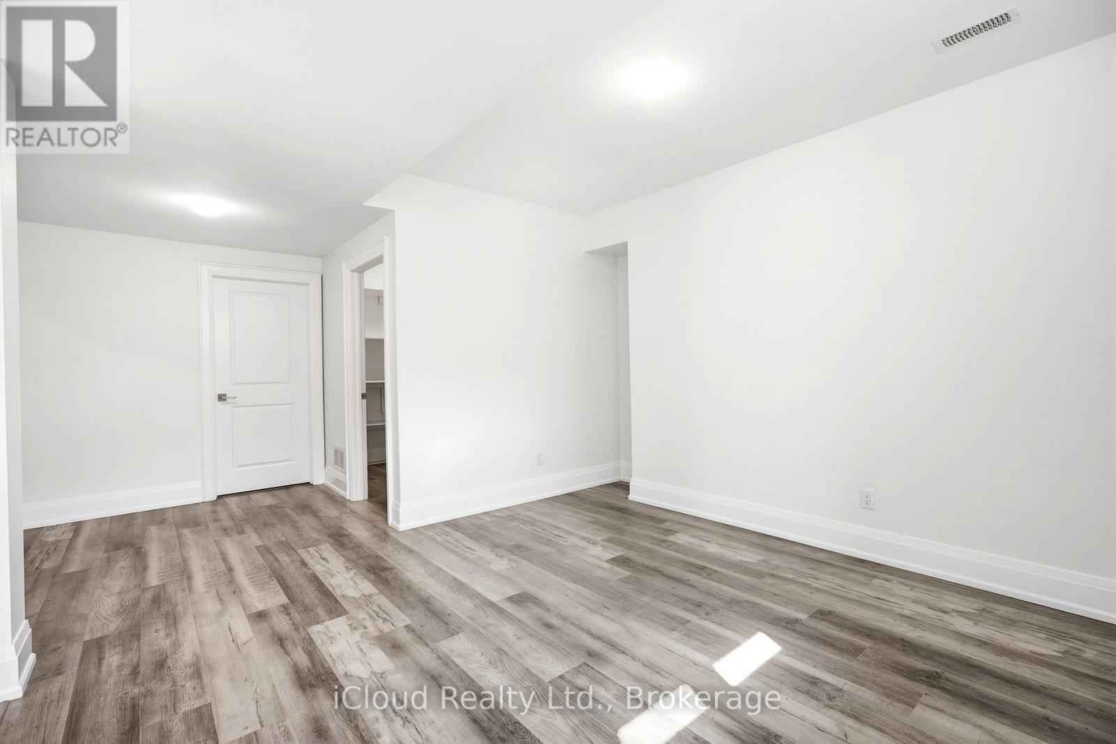 6168 1 St Line, Erin, Ontario  L0N 1N0 - Photo 37 - X13777892