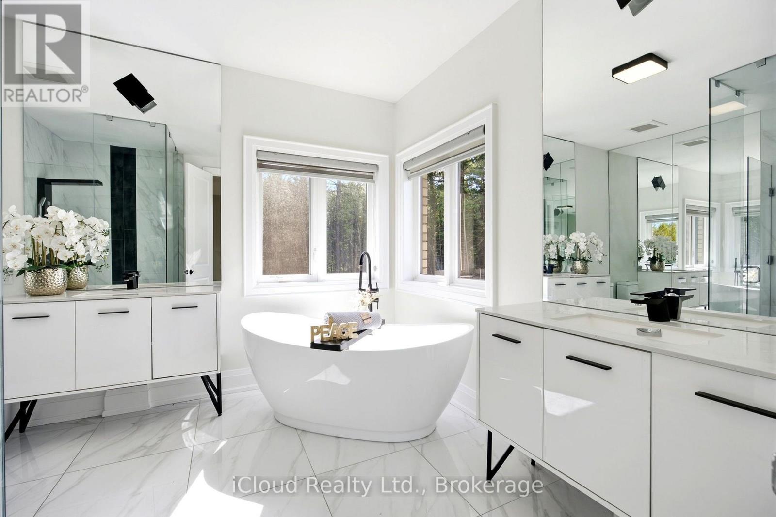 6168 1 St Line, Erin, Ontario  L0N 1N0 - Photo 29 - X13777892