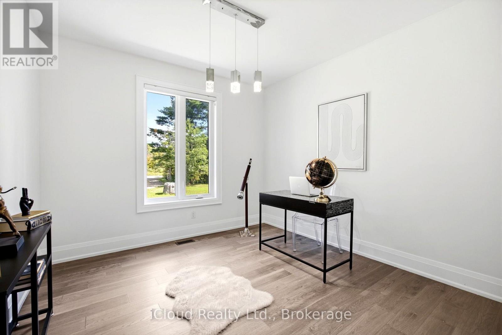 6168 1 St Line, Erin, Ontario  L0N 1N0 - Photo 34 - X13777892