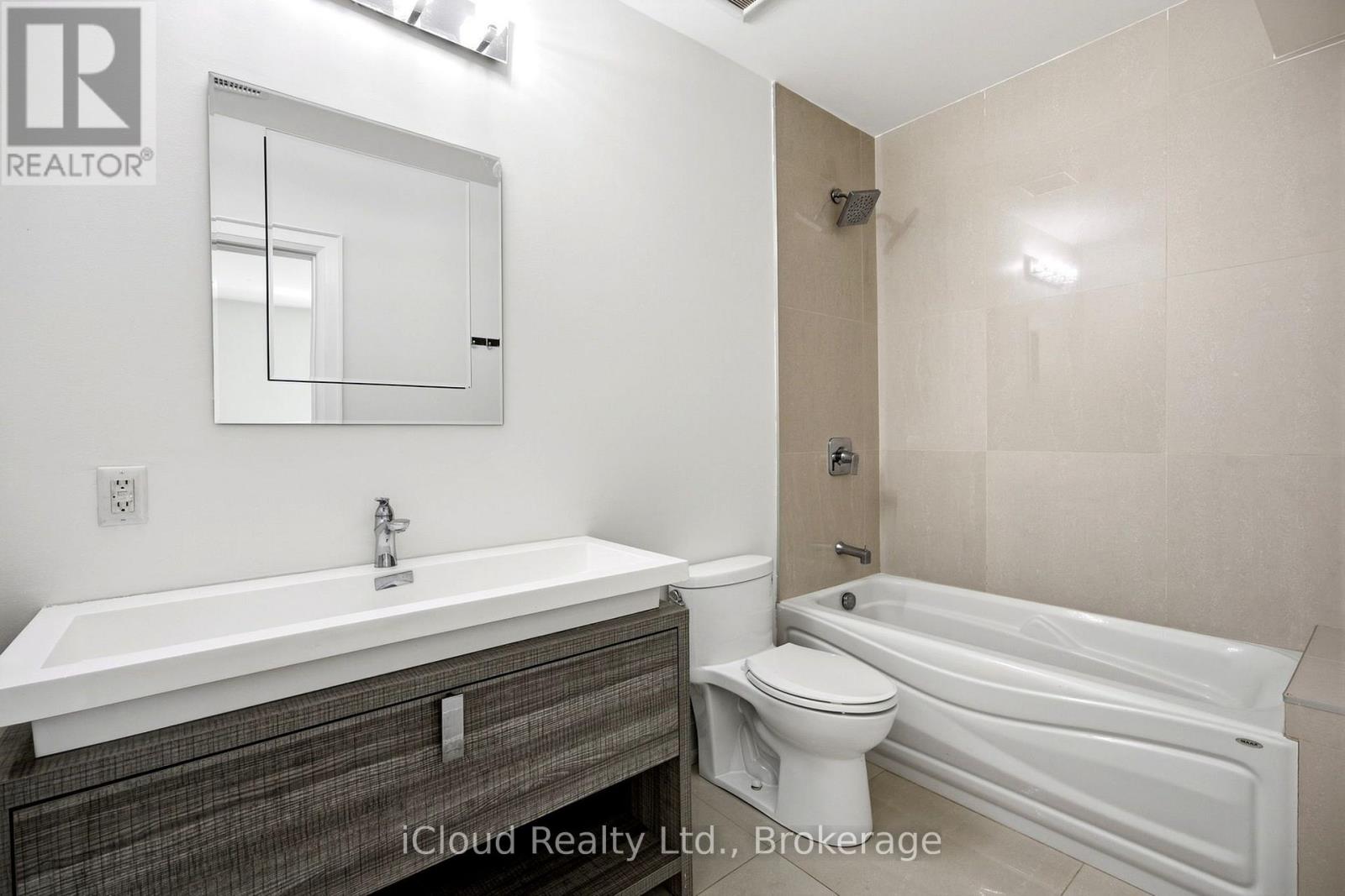 6168 1 St Line, Erin, Ontario  L0N 1N0 - Photo 40 - X13777892